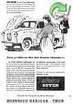 Austin 1953 04.jpg